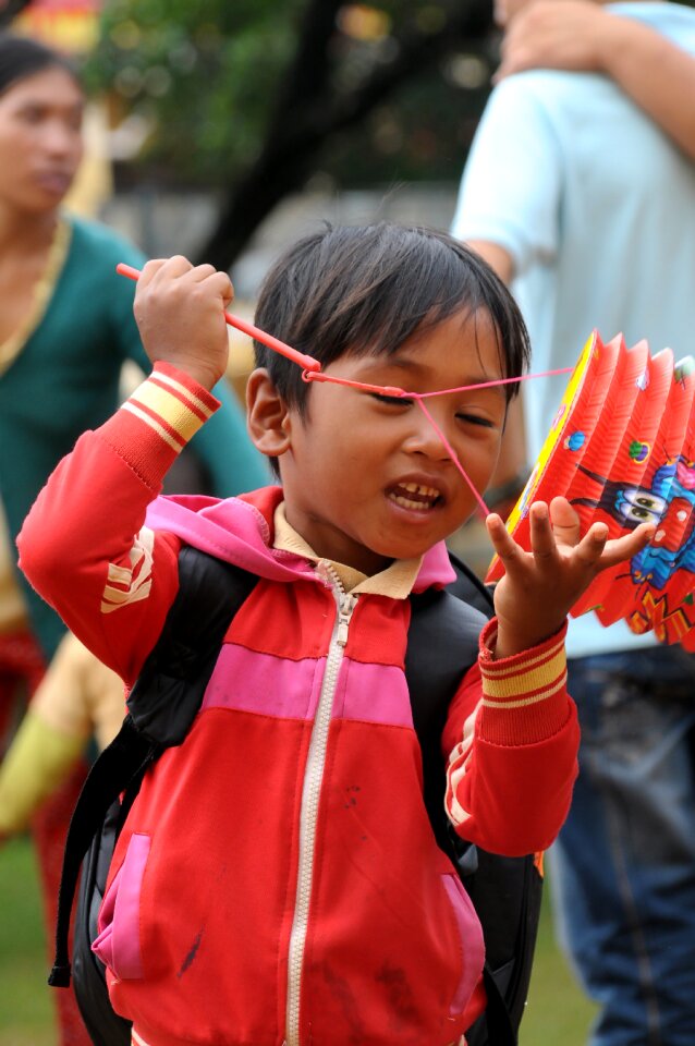 Gift toy kids