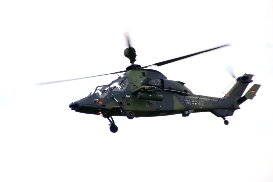 Air force army bundeswehr