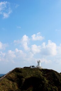Jeju island scenery travel