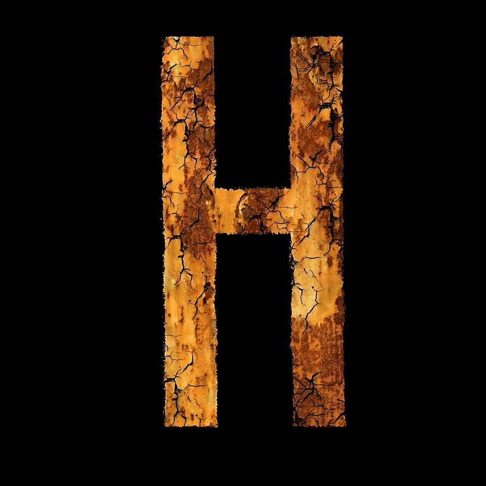 Font module h