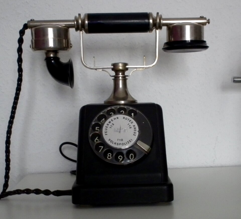 Nostalgia historically call