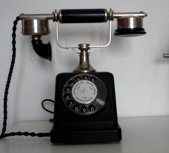 Nostalgia historically call