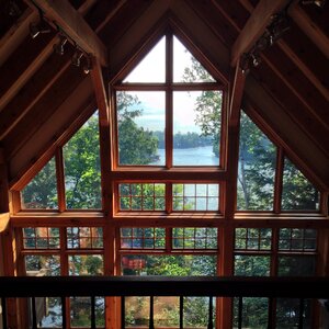 View ontario