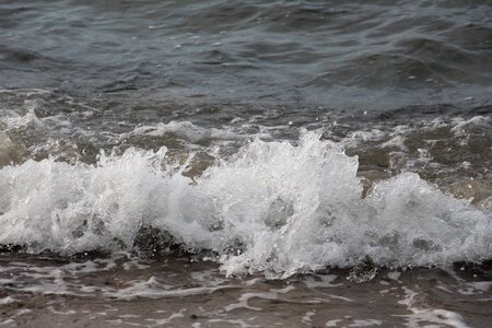 Baltic sea sea vacations