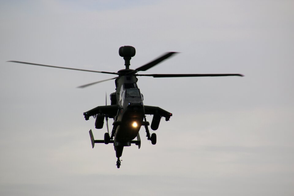 Bundeswehr air force army