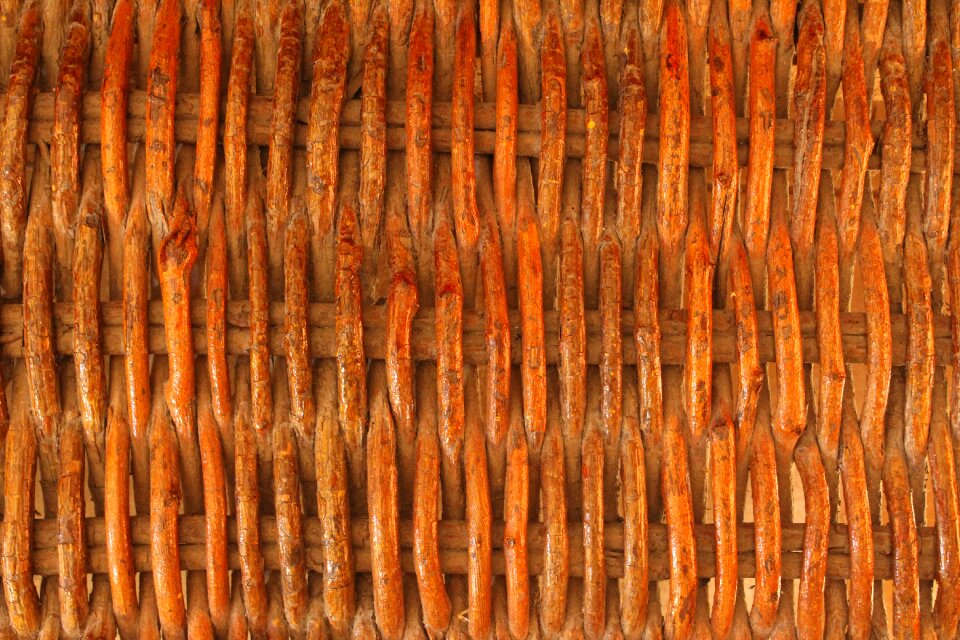 Wicker texture chair texture texture