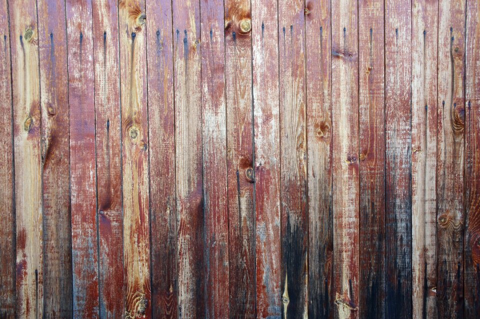 Wood texture boards brown