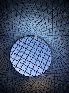 Headache mental health analytics