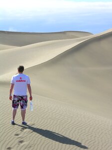 Spain landscape outdoor