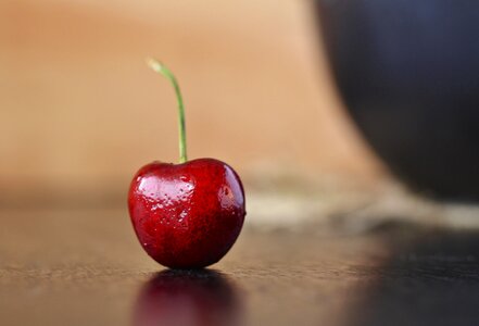 Food nature healthy