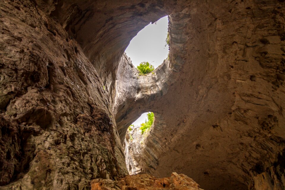 Bulgaria tourism explore