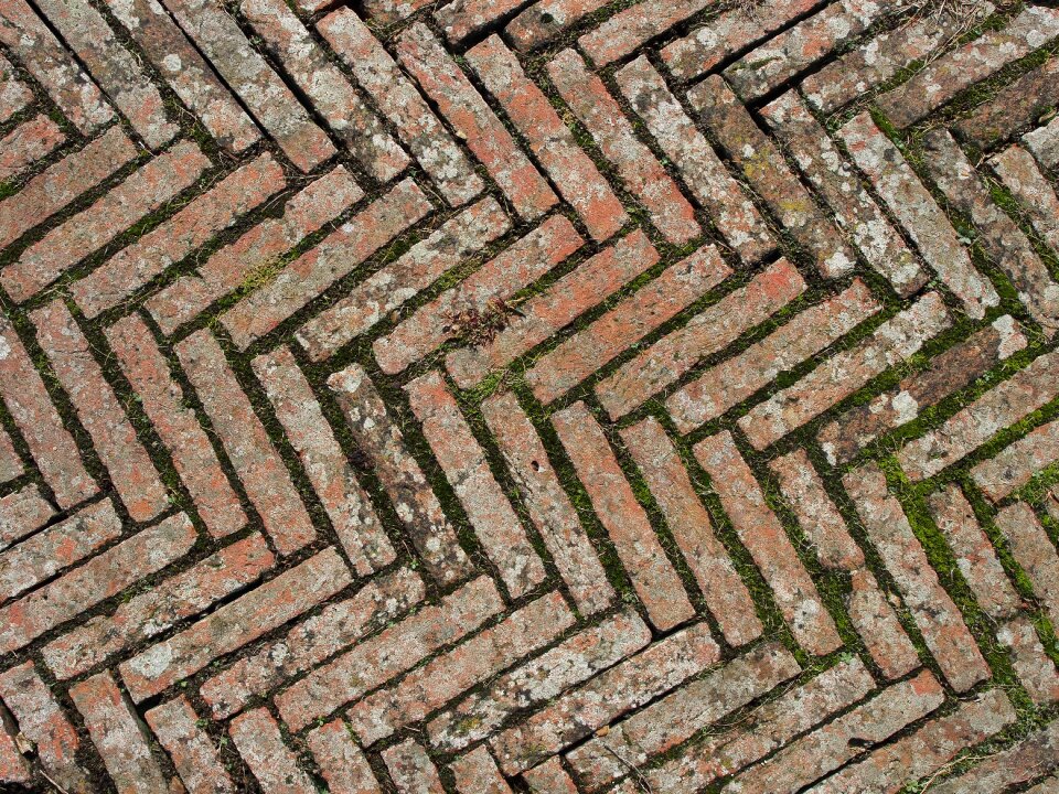 Tiles tiled tiling