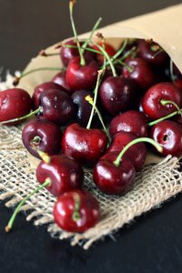 Food nature healthy