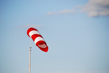 Wind wind vane weather vane photo