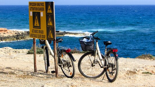 Activity leisure tourism