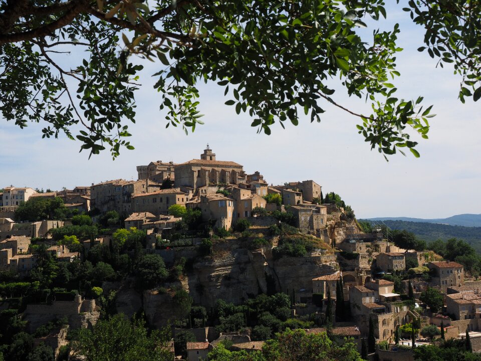 Saint-firmin palais saint-firmin community