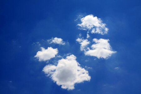 Blue sky clouds sky clouds climate