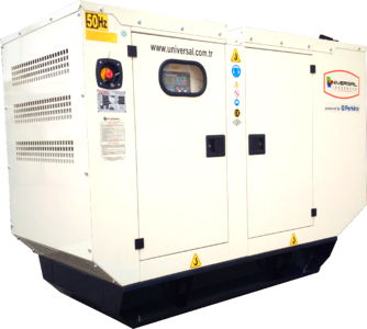 Diesel generators generator izmit power systems photo