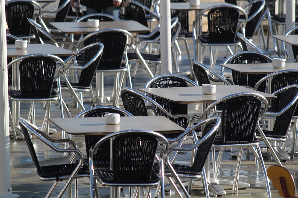 Dining tables table chairs photo