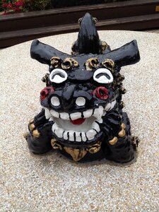 Japan okinawa prefecture preview