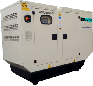 Diesel generators generator izmit power systems