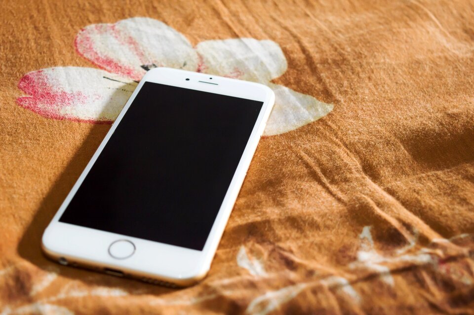 Technology gadget electronic