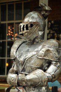 Silver glimmen history