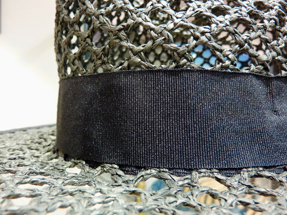 Sun protection hats headdress