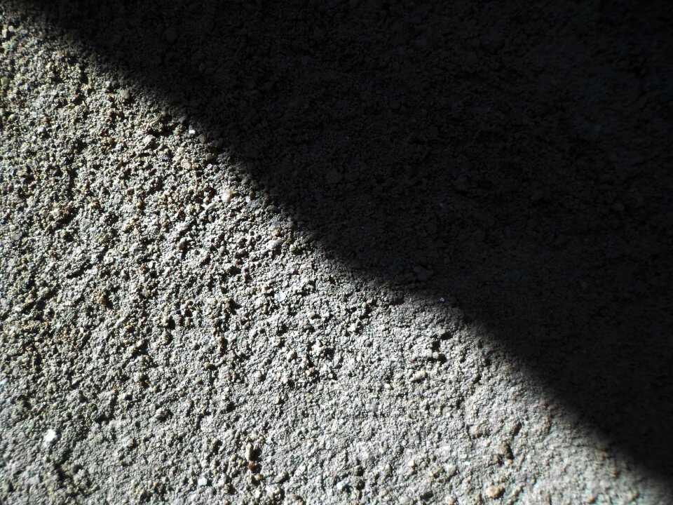 Merged texture stone texture wall paper