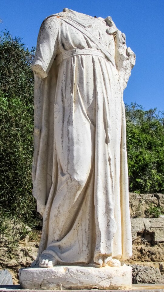 Woman archaeology archaeological