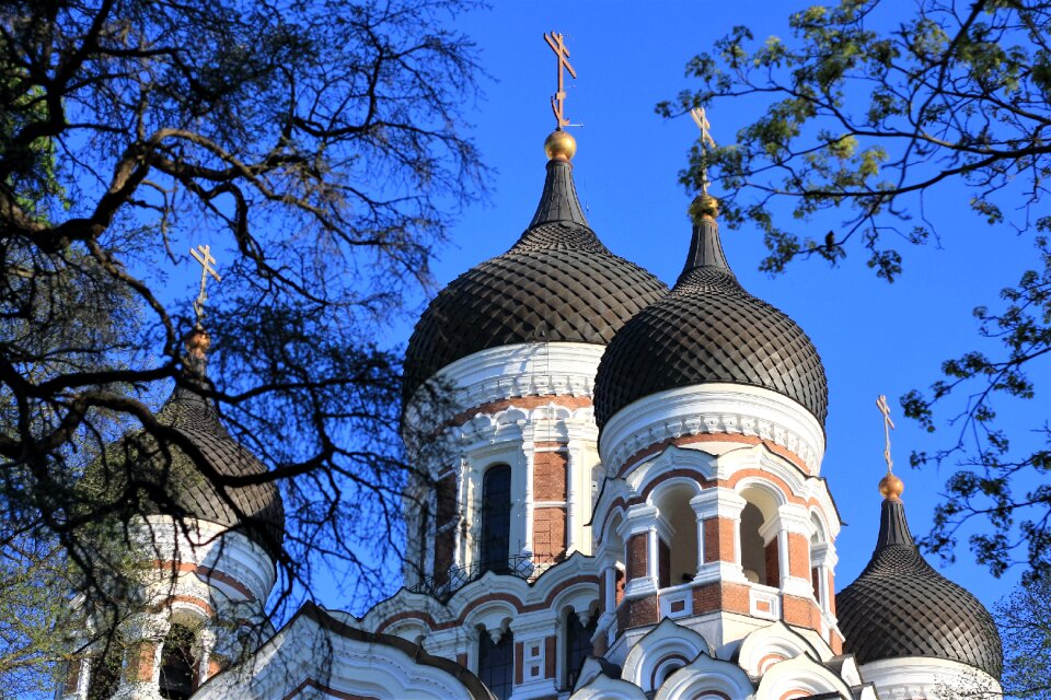 History europe travel