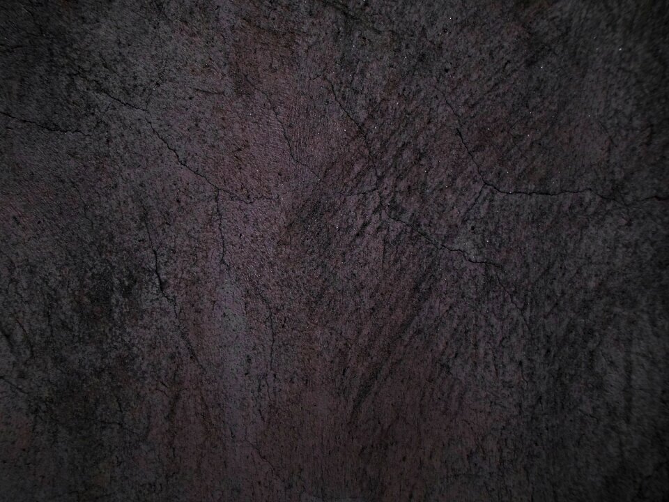 Texture wall paper background