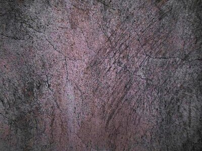 Texture wall paper background