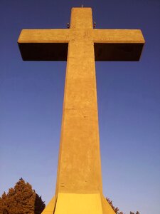 Culture christianity architecture