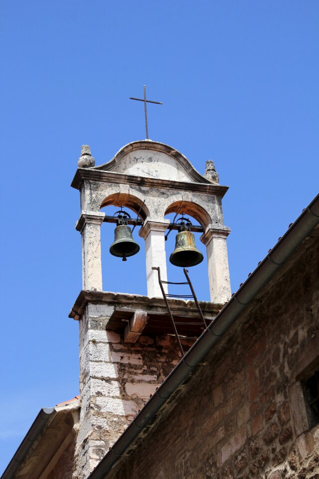 Church christianity faith