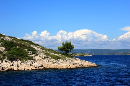 Reserve croatia biograd na muru