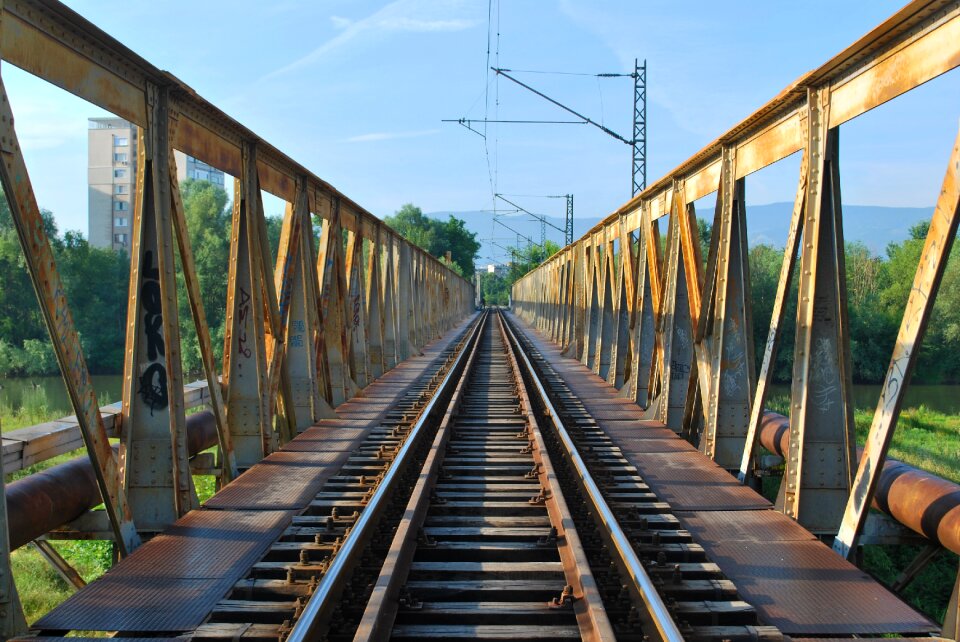 Unsecured bulgaria long