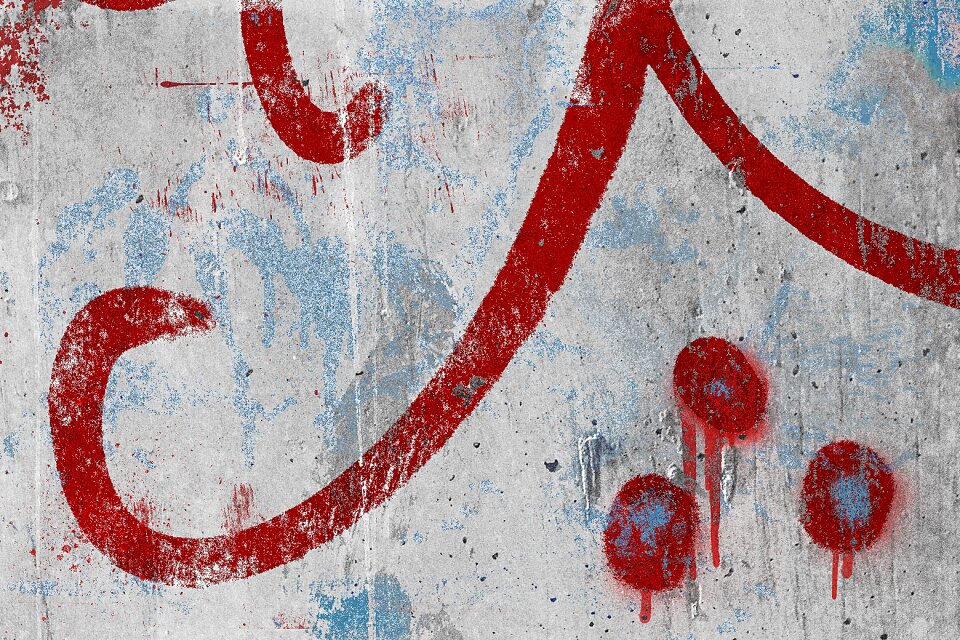 Background graffiti wall graffiti art