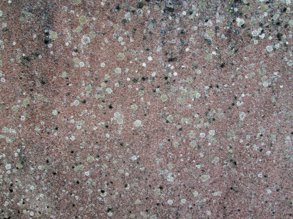 Old texture old building