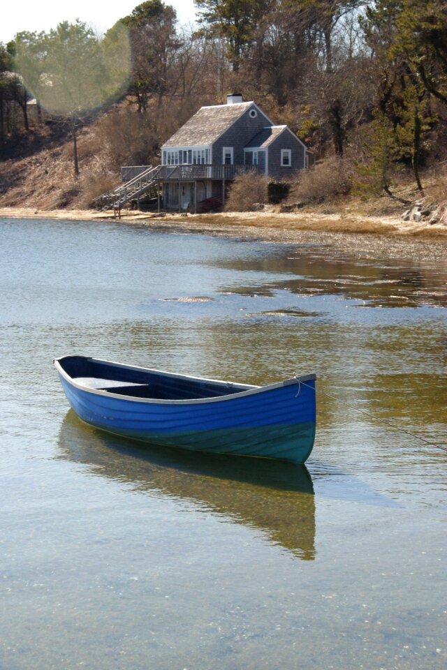 Paddle sport
