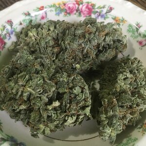 Mary jane medicine medical photo