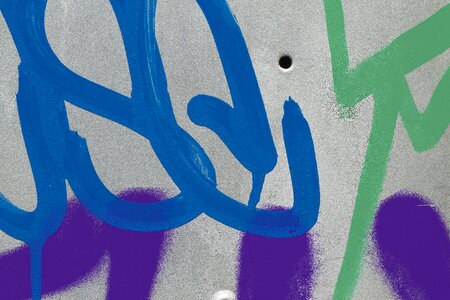 Background graffiti wall graffiti art