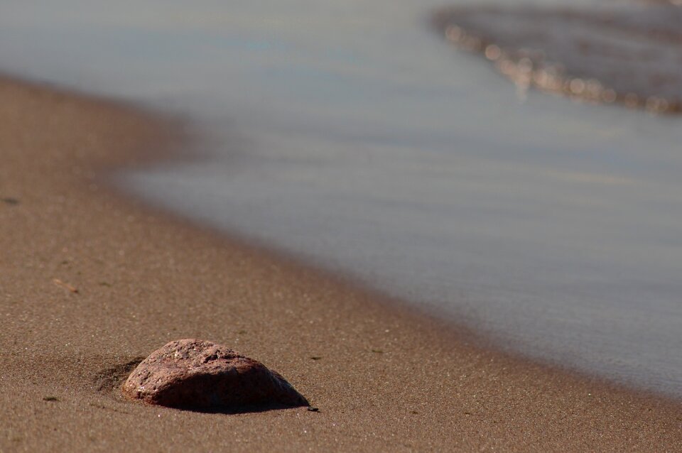 Stones stone pebbles