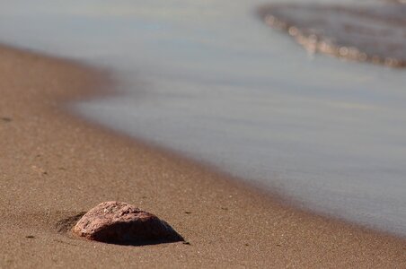 Stones stone pebbles photo