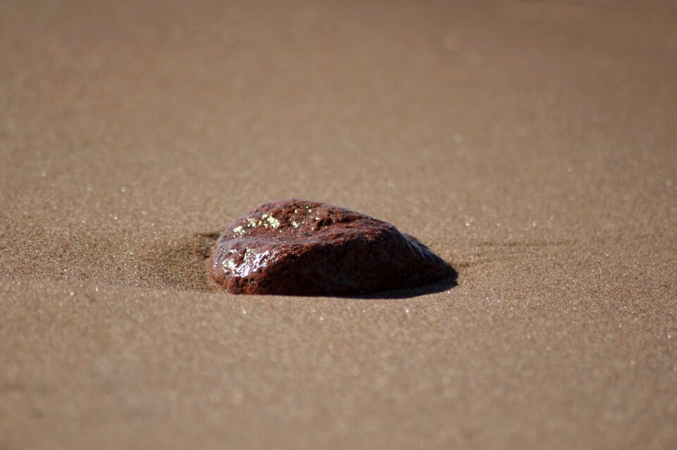 Stones stone pebbles