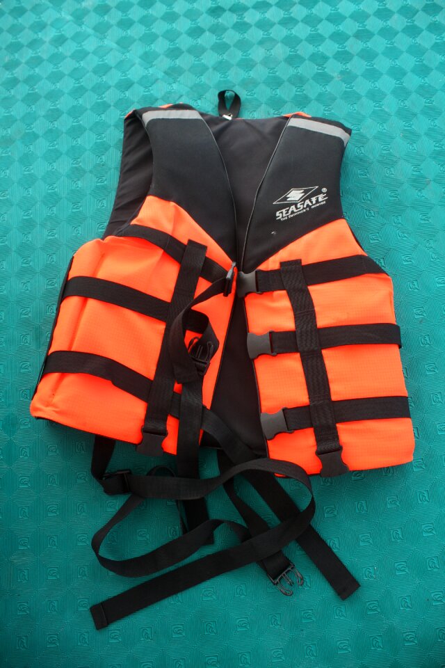 Life jackets best life Free photos