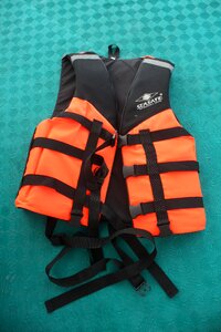 Life jackets best life Free photos