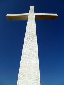 Riverside christian