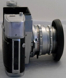 Photo ambiflex photography