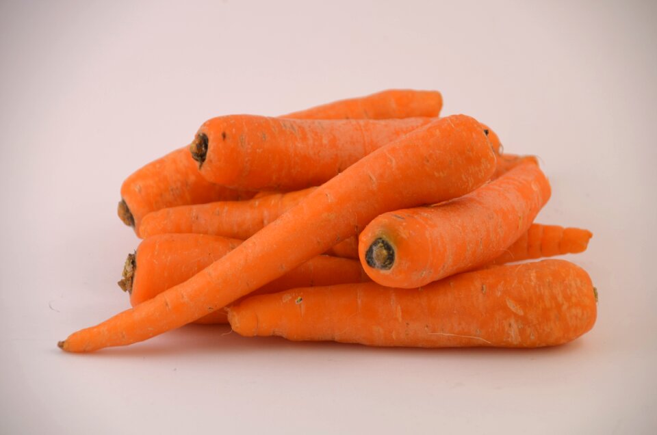 Dietetic market food
